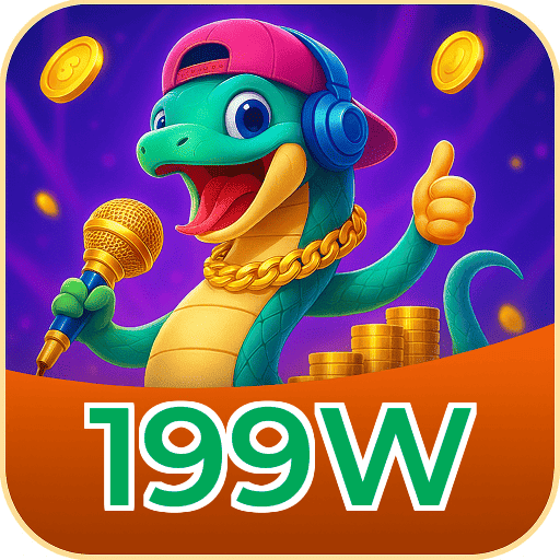 199W: Seu Cassino Online Premium e Seguro